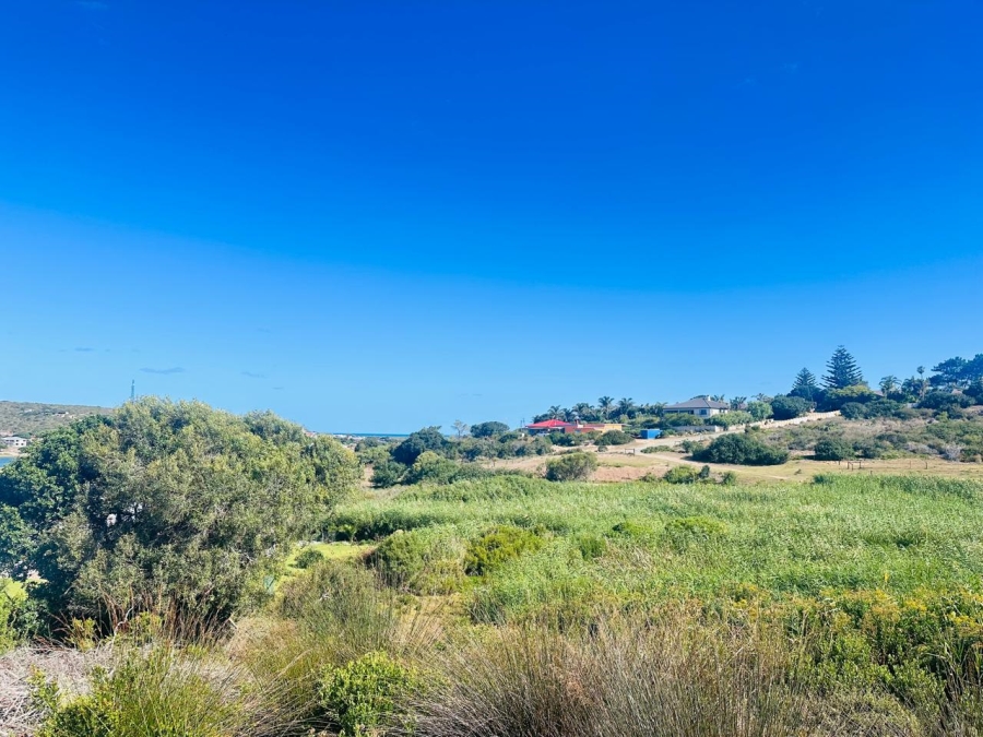 0 Bedroom Property for Sale in Stilbaai Wes Western Cape